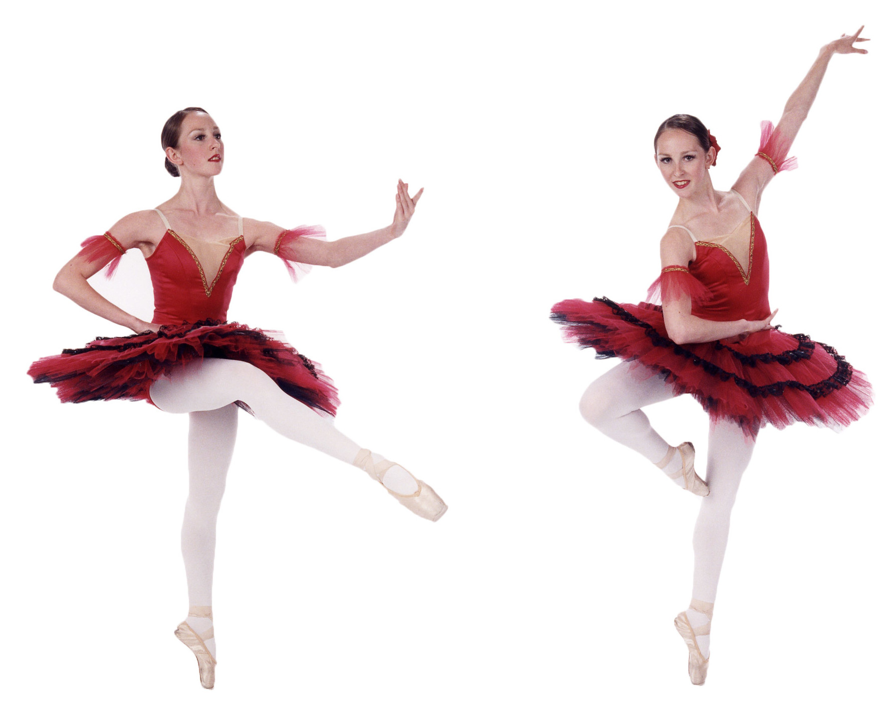 Royal Academy of Dance Ballet Programs Dance Classes