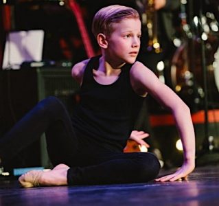 Nolen-Talent-Time-Feb-2017-4th-sit-16422